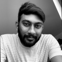 Praveen Vara Rompicharla