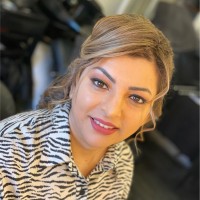 Sielta Fakira