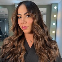 Thais Lopes