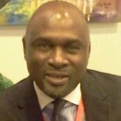 Ange Pongault