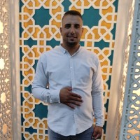 عبدالواحد محمد