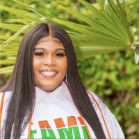 T'Yana Young