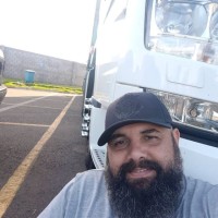 Ricardo Teles