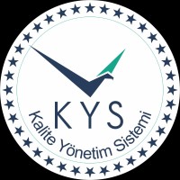KYS BELGELENDİRME