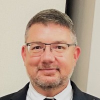 Jason E. Williams