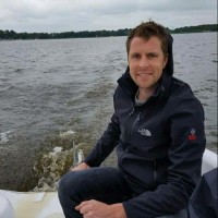 Robert Emmelkamp
