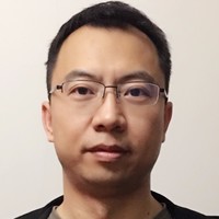 Xigang L.