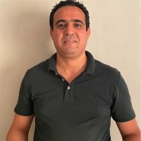 Adil Alfitouri
