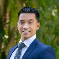 Brian Bui