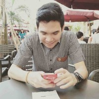 Maliki Kusuma Arifin