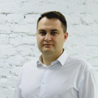 Ruslan Yavitsa