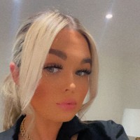 Claudia Bradford