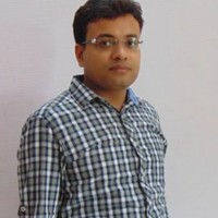 Ca Brajesh Agrawal