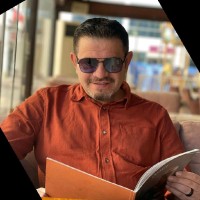 Akın Karataş