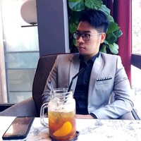 Minh Trung Lê