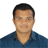 Adinath Kadam