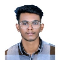 Hari T
