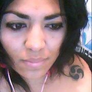 hadaly gonzalez gonzalez