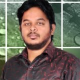 Mohammed Abdul Majeed