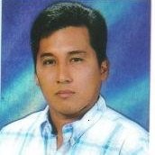 Freddy Dutan Sarango
