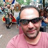 Eyad Aljabi