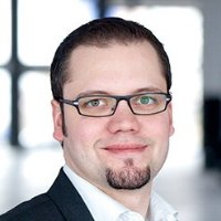 Felix Vogt