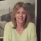 Lynda Callebert
