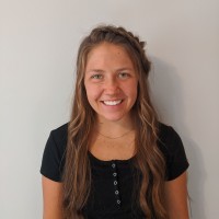 Tara Kiviahde