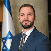 Alon Varod