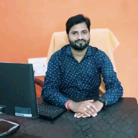 Dev Shrivastav