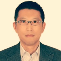 Manuel Zhu