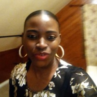 Beatrice Preira