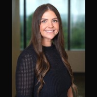 Shannon Hoffman, Msw, Mpaff