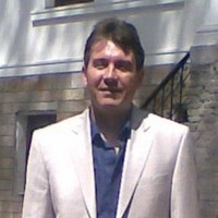 Plamen Gribachev