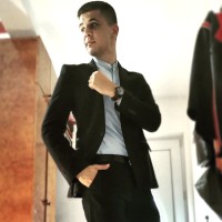 Nemanja Despotović