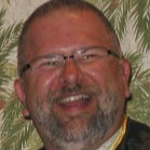 David Messner