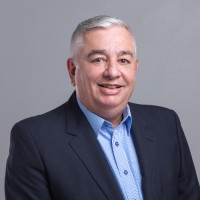 Francisco Piedade