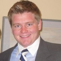 Eric Avant