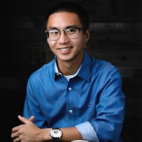 Erik Wong