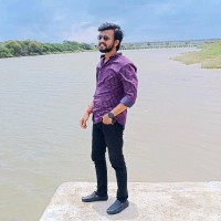 Ganesh Biradar