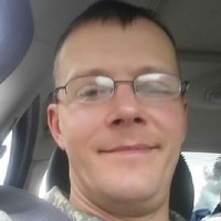 Clint Ottosen