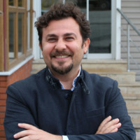 Ümit Acar