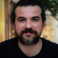 Uğur CANBAZ