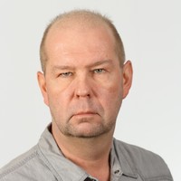 Tommi Nieminen