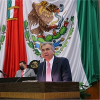 Javier Villarreal Teran