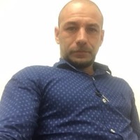 Javier Gonzalez Estrada