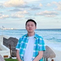 Jason Li