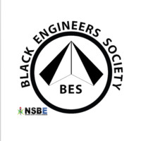 Black Engineers Society Nsbe Chapter Umcp