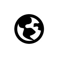Acme Inc