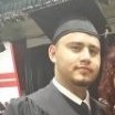Gerald Navarro